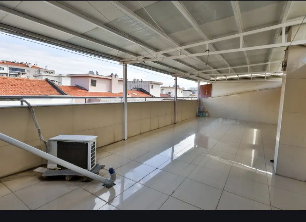 Property image 24