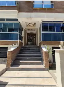 EMSALSİZ ÇATI DUBLEKS DEMİRKÖPRÜ DE