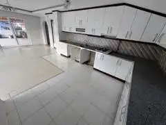 ÇÖZÜM KOLEJİNE YAKIN ÇATI DAİRESİ