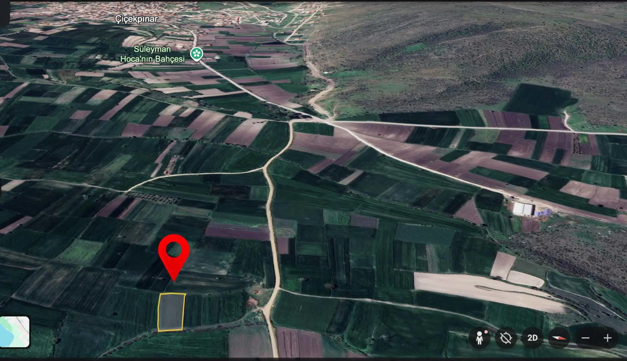 Property image 1