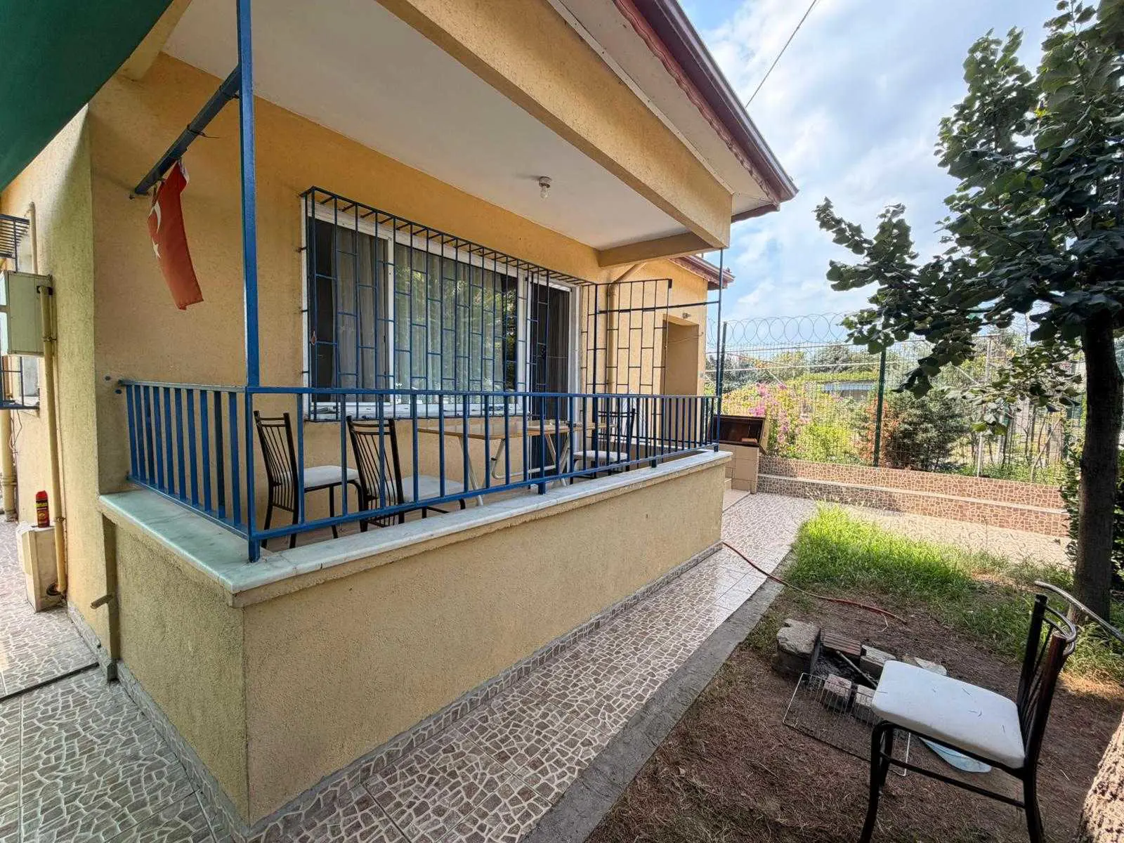 Property image 8