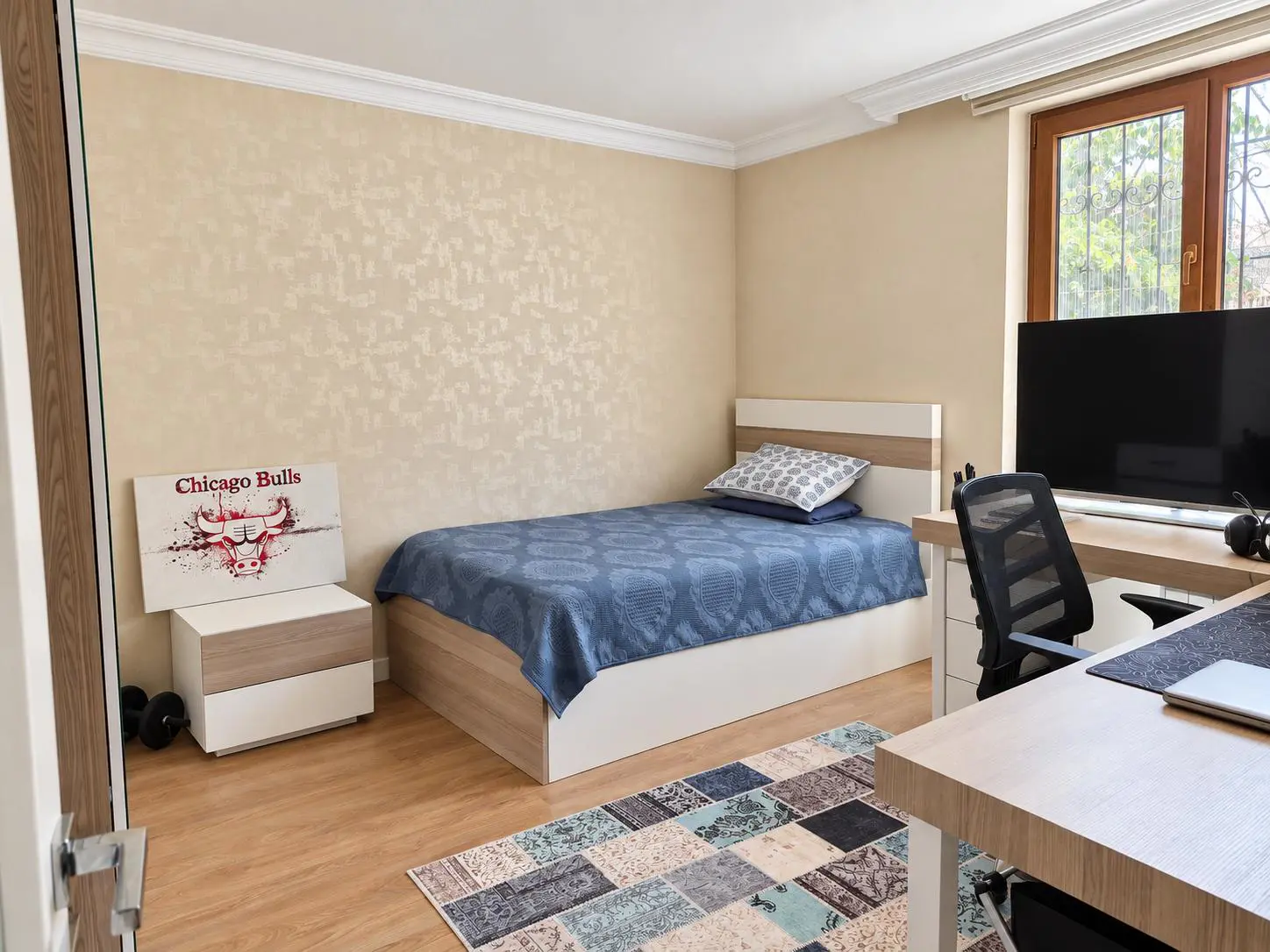 Property image 18
