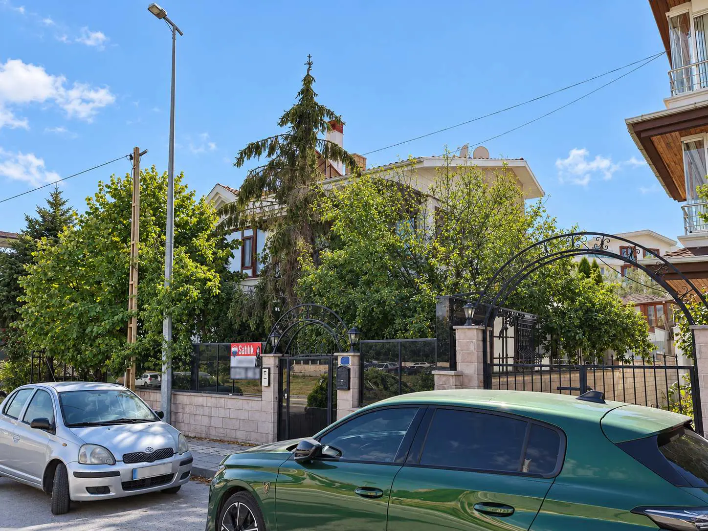 Property image 60
