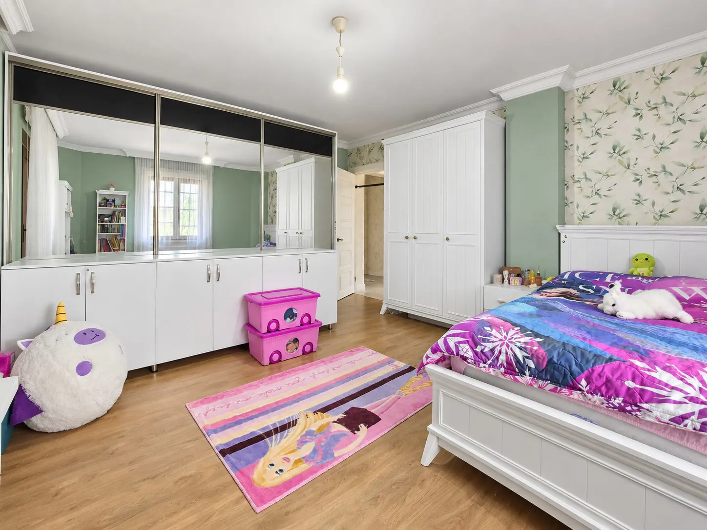 Property image 28
