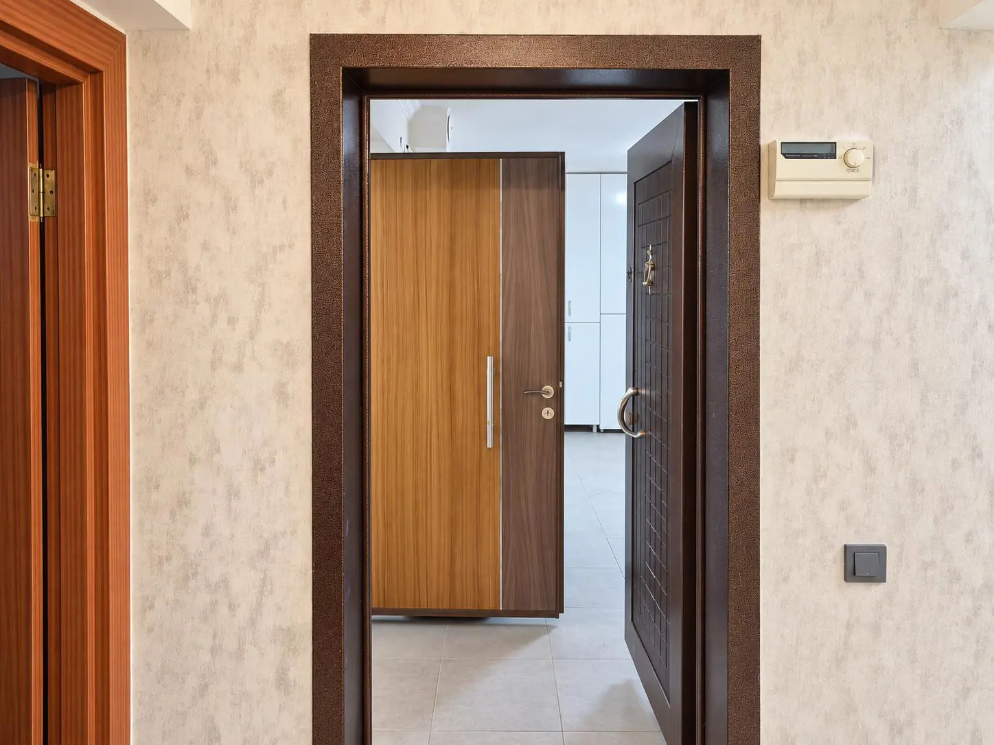 Property image 44