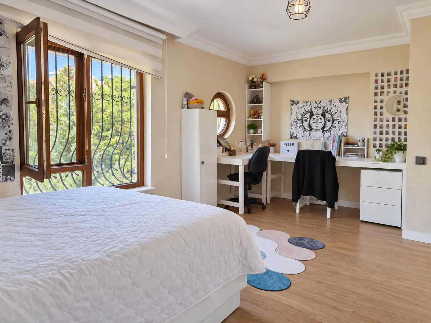 Property image 34
