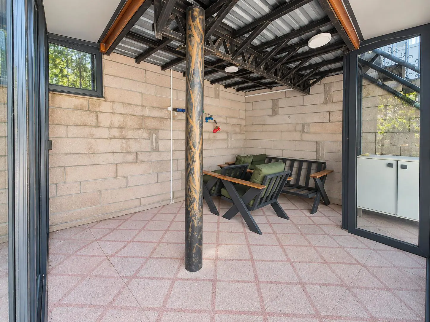 Property image 57