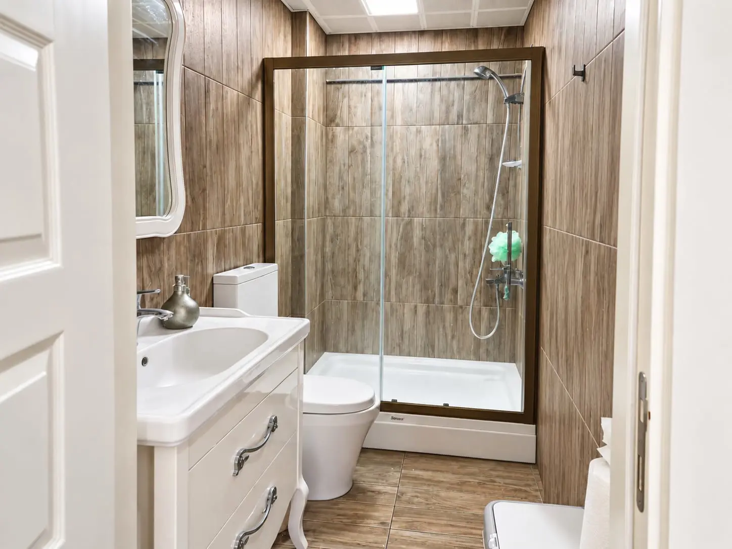Property image 41