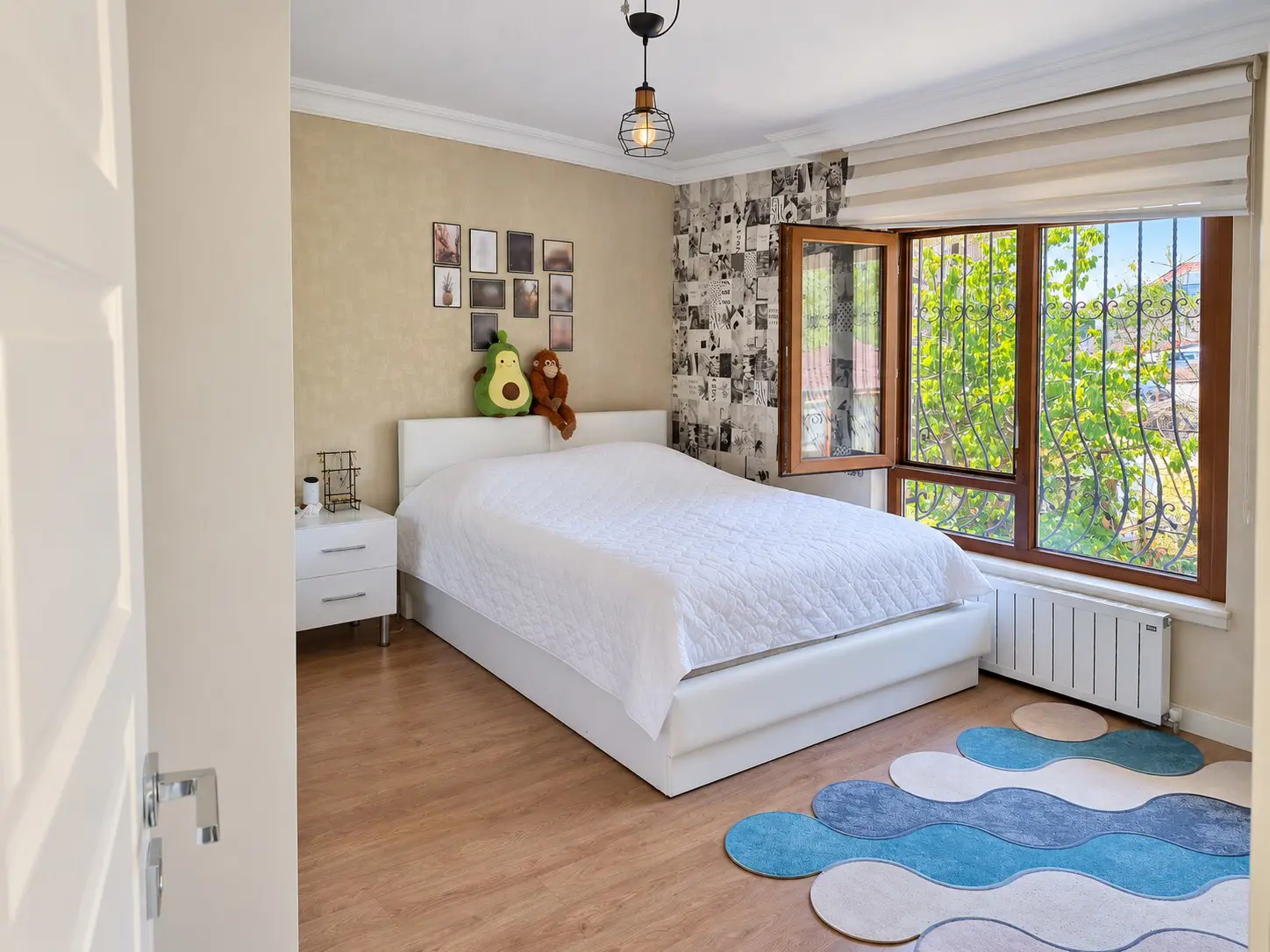 Property image 32