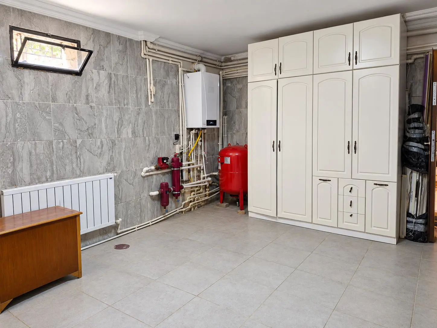Property image 46