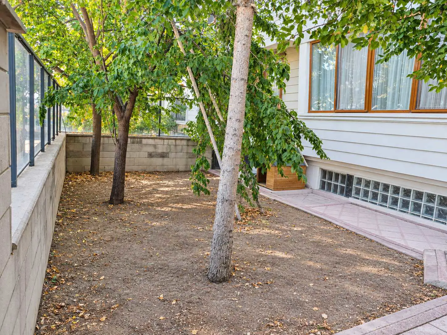 Property image 53
