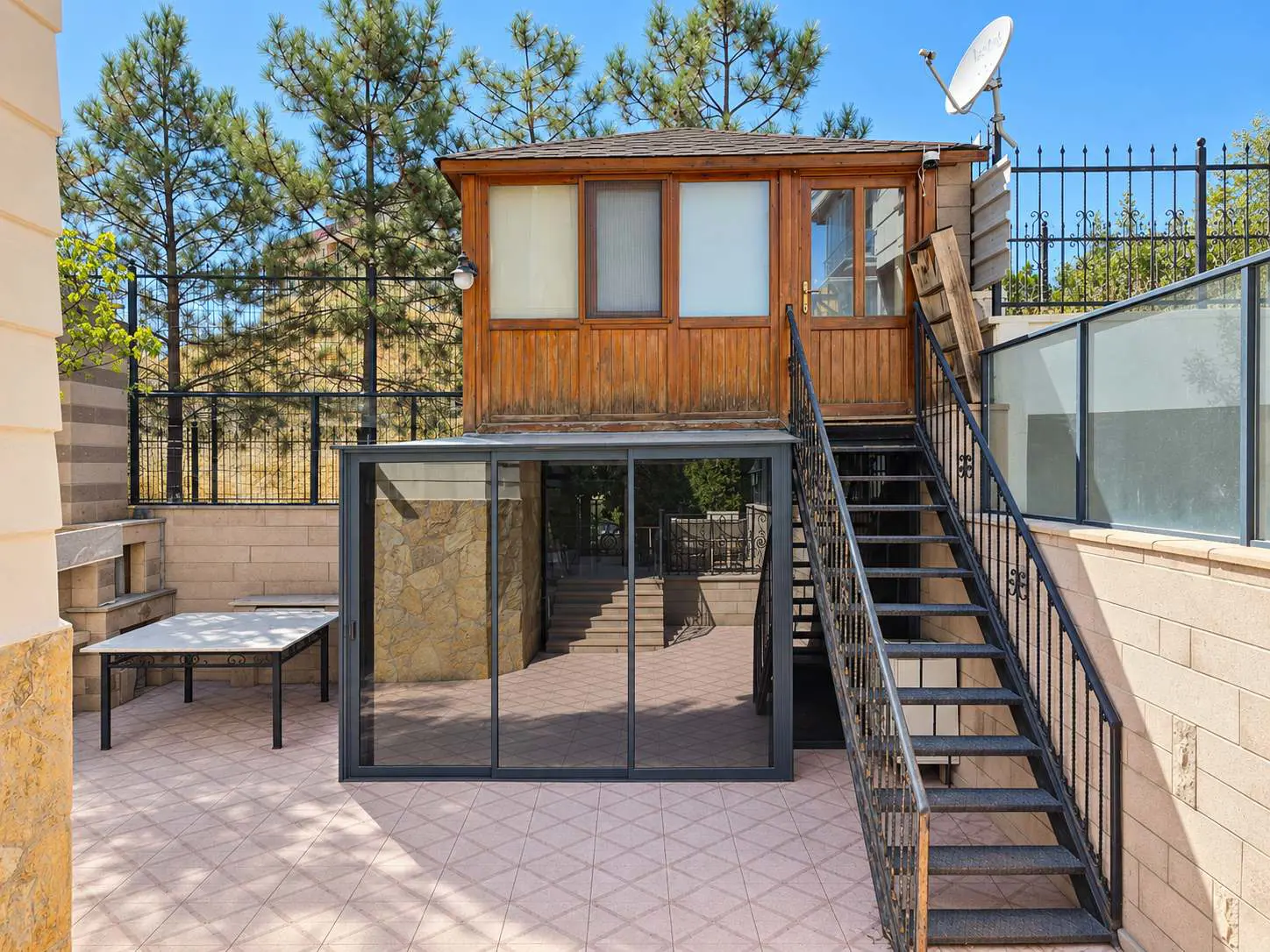 Property image 56