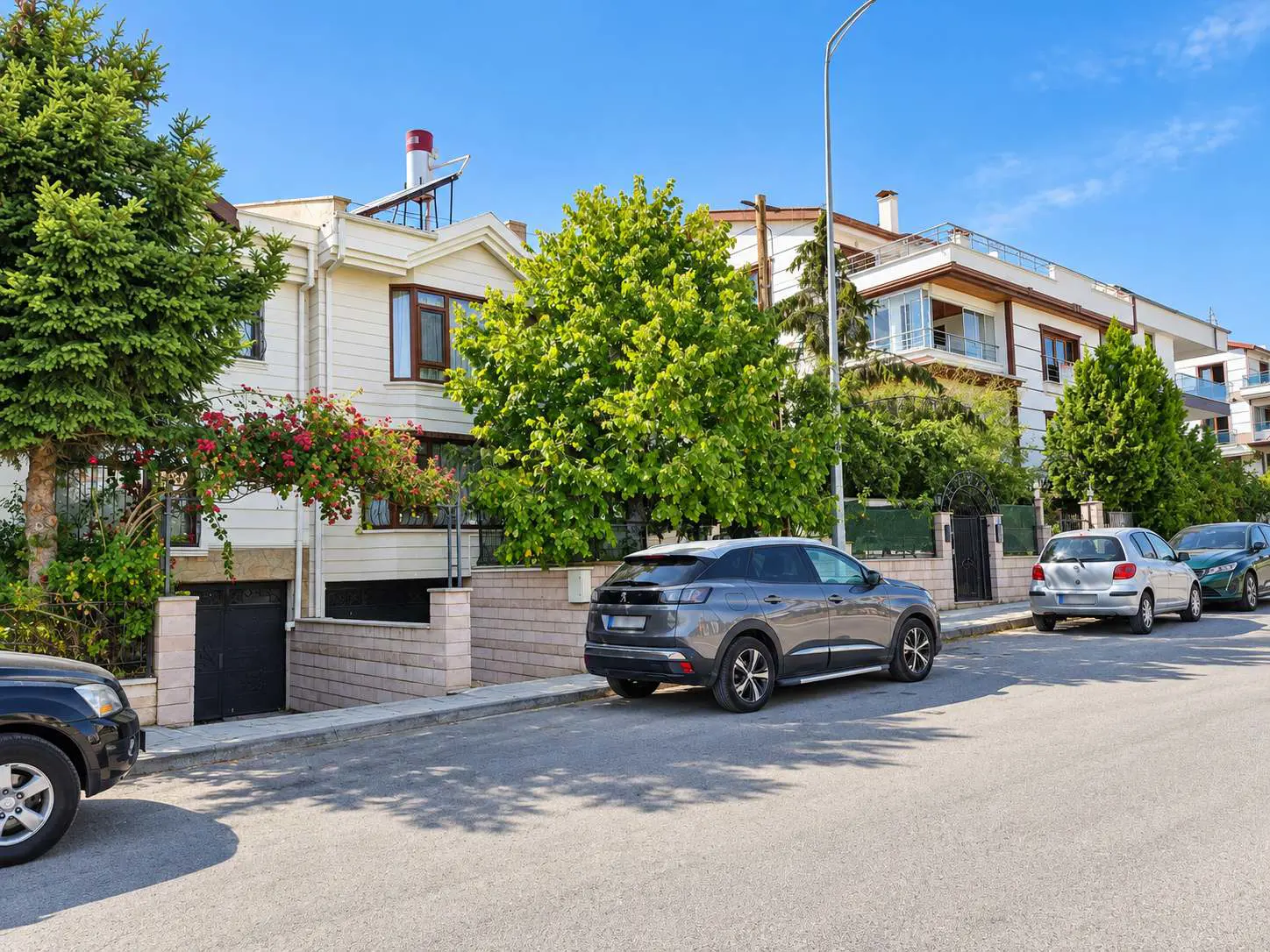 Property image 50