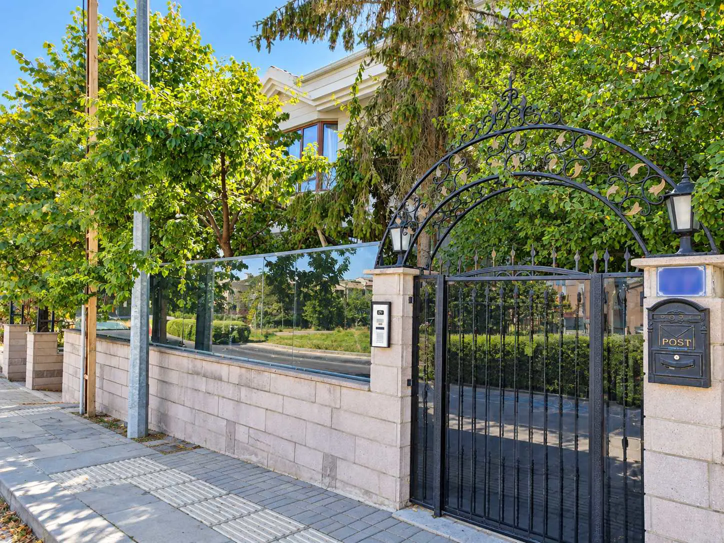 Property image 51