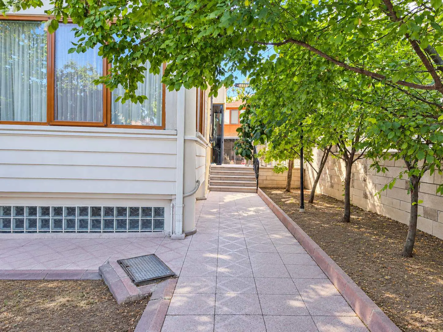 Property image 52