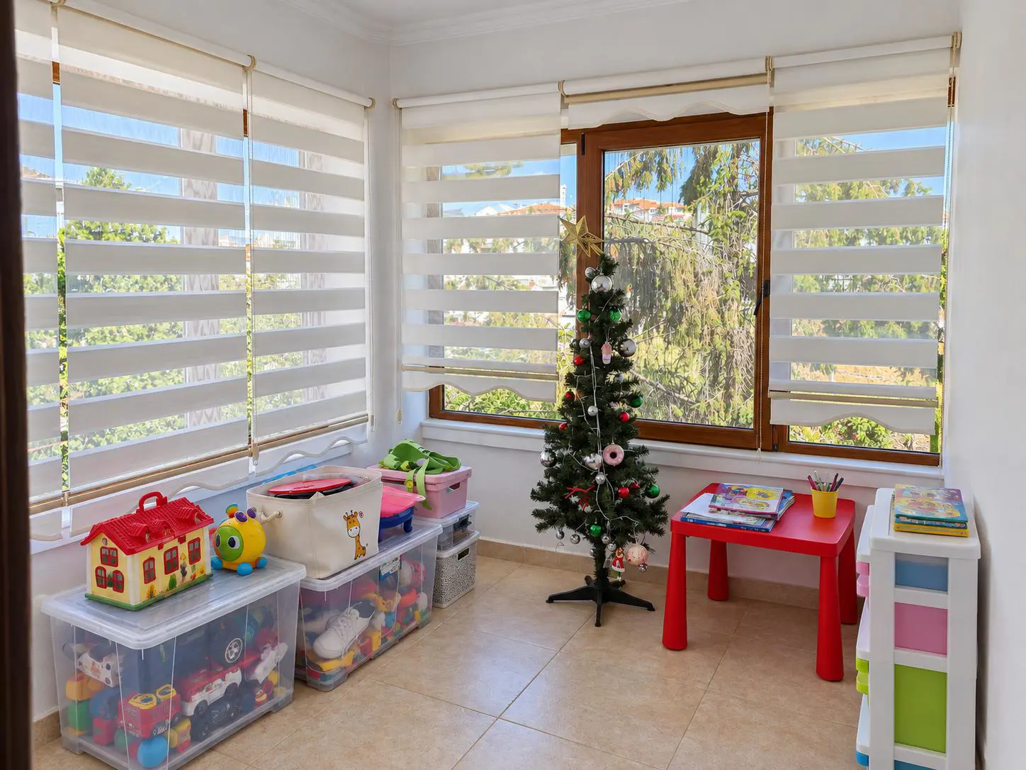 Property image 30