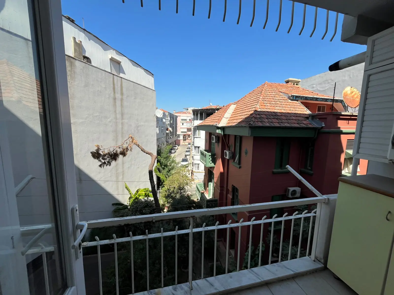 Property image 22