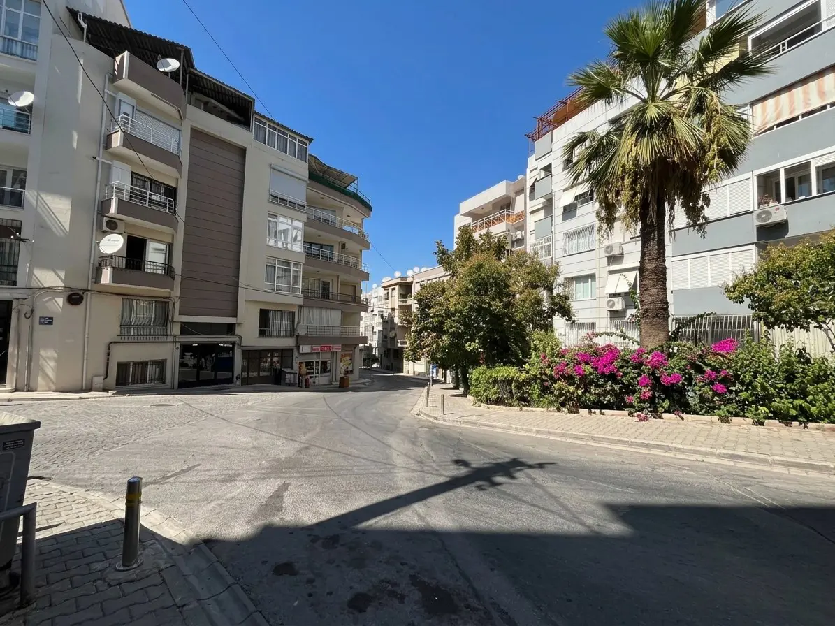 Property image 30