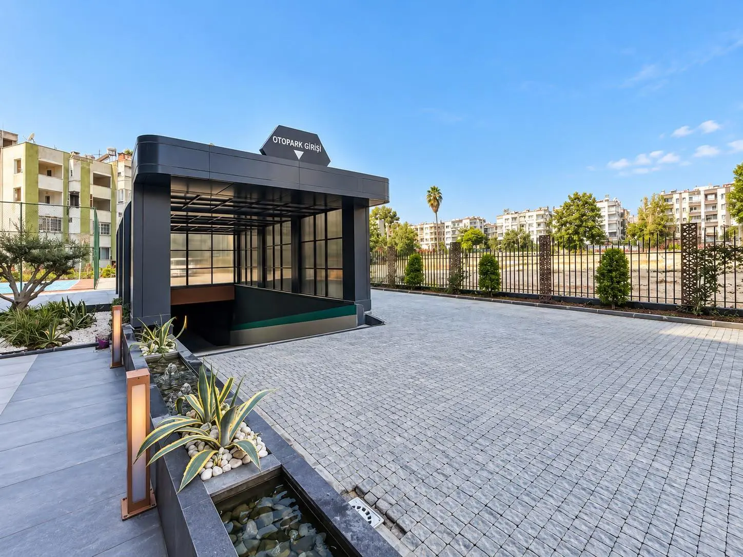 Property image 32