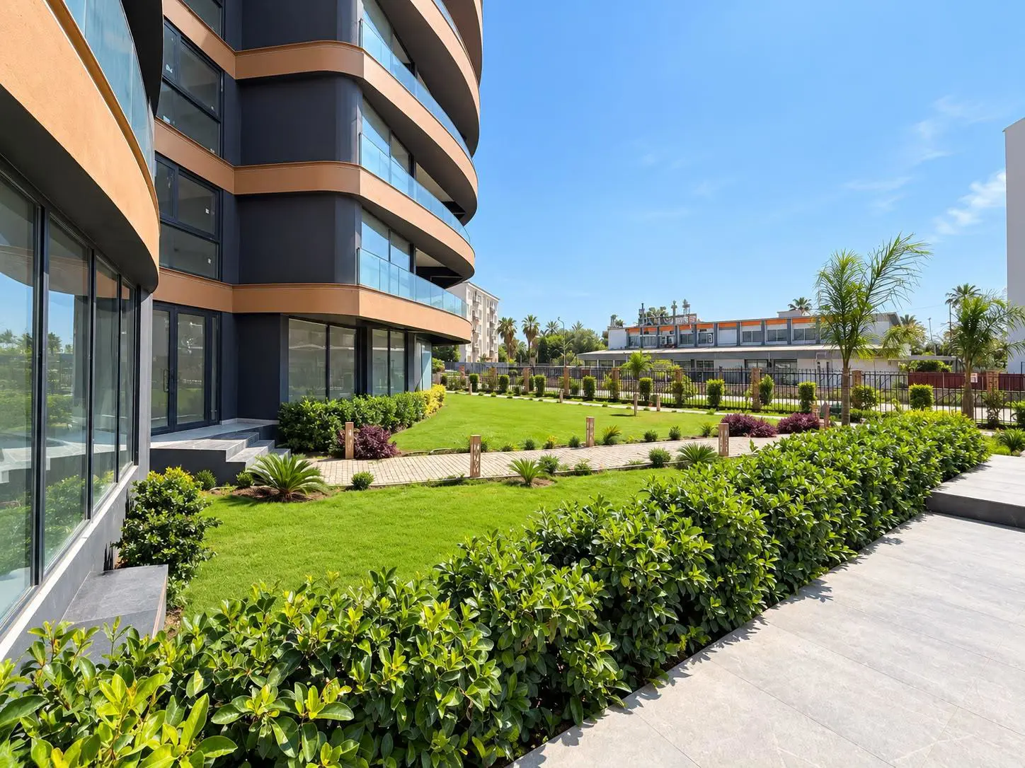 Property image 33