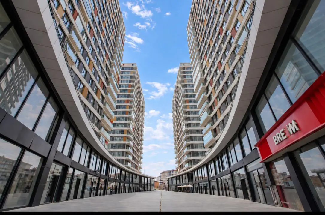 ELAZIĞ MERKEZ SATILIK LÜX DAIRE EVIM FIRMALARI IÇIN UYGUN