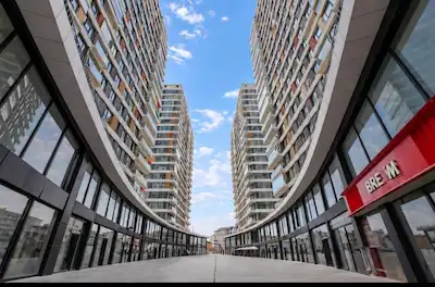 ELAZIĞ MERKEZ SATILIK LÜX DAIRE EVIM FIRMALARI IÇIN UYGUN