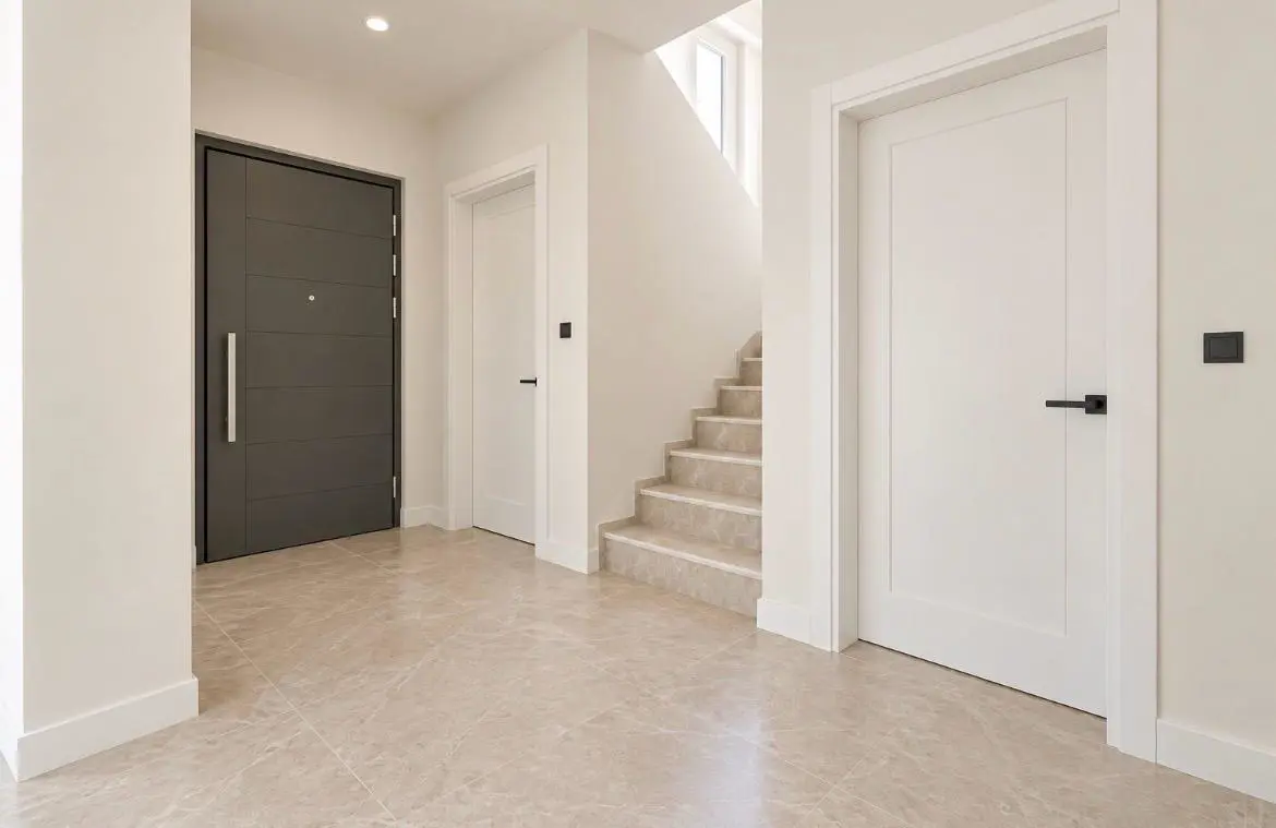 Property image 32