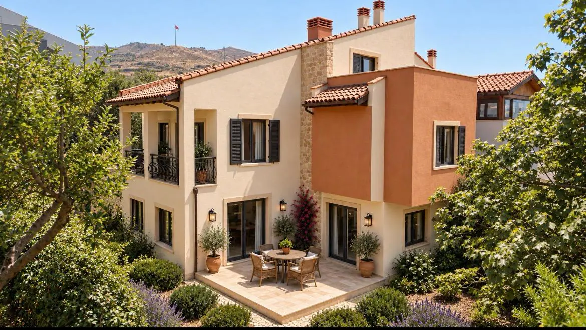 Property image 24