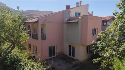 GÜZELBAHÇE KAHRAMANDERE’DE AYRICALIKLI BİR YAŞAM
