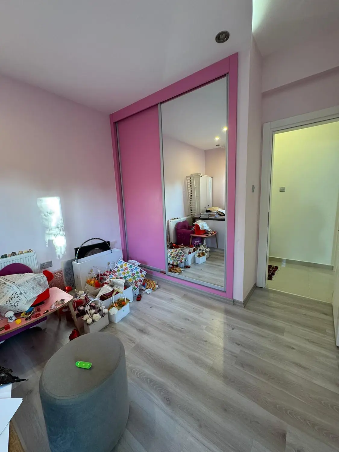 Property image 24