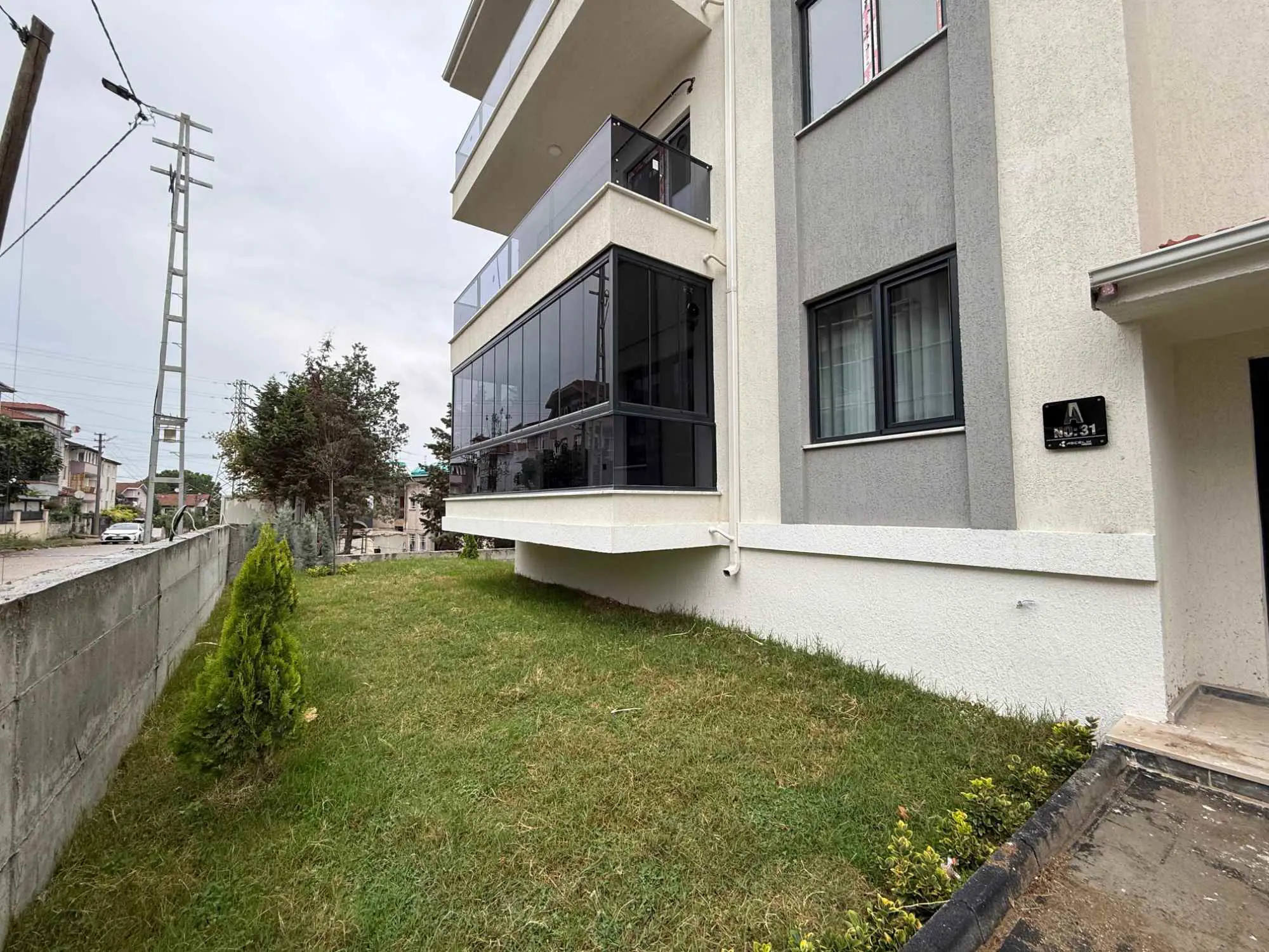 Property image 22