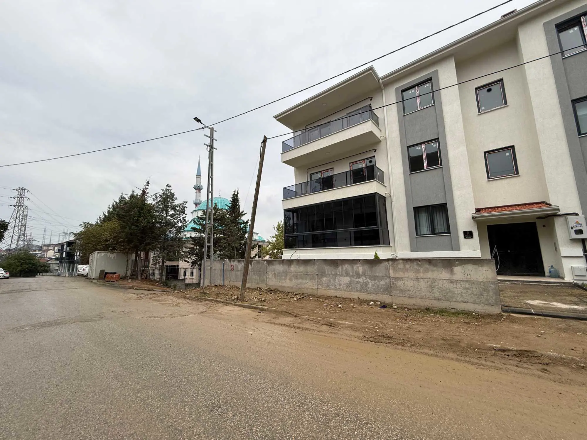 Property image 21