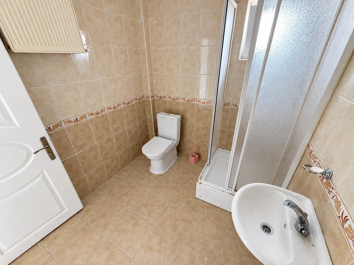 Property image 32
