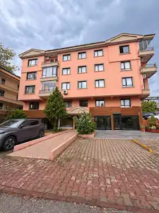 100 M2 DEVREN KIRALIK IŞYERI RESTORAN & FARKLI IŞ KOLLARINA UYGUN