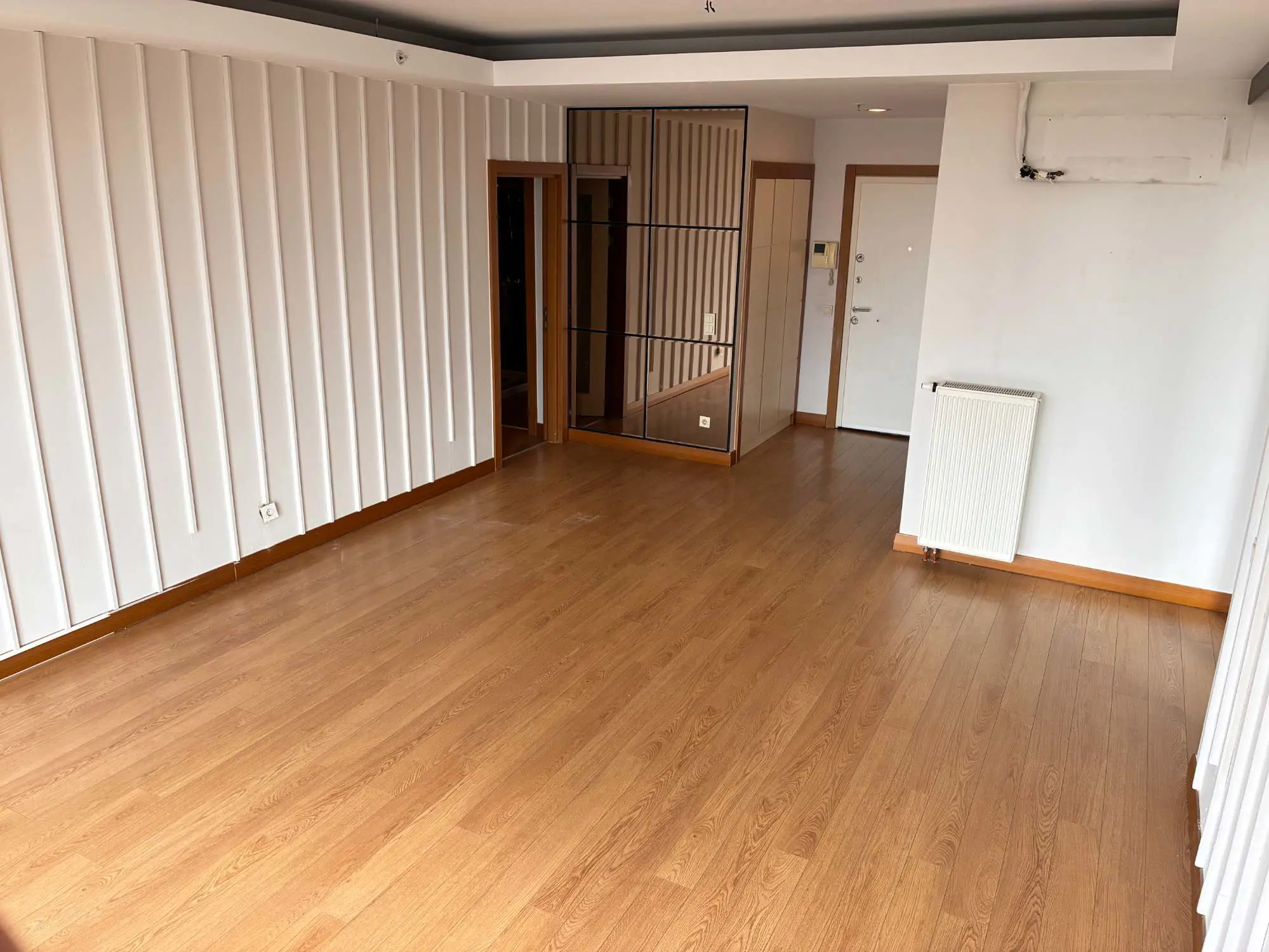 Şahane! My Towerland Ataşehır 3381-3 Ada D Blok Ebeveyn Banyolu Büyük 2+1 Kıralık Daıre — fotoğraf 5