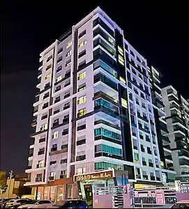 YEŞİLOVA'DA ONAG YAŞAM EVLERİ'NDE MODERN 3+1 SATILIK DAİRE