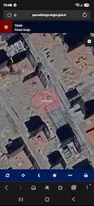 MALATYA BATTALGAZİ ÜÇBAĞLAR’DA KONUT İMARLI SATILIK ARSA | KREDİ & TAKAS UYGUN