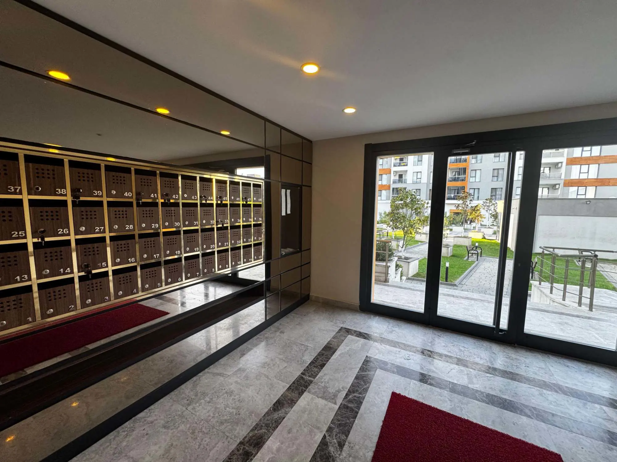 Property image 34