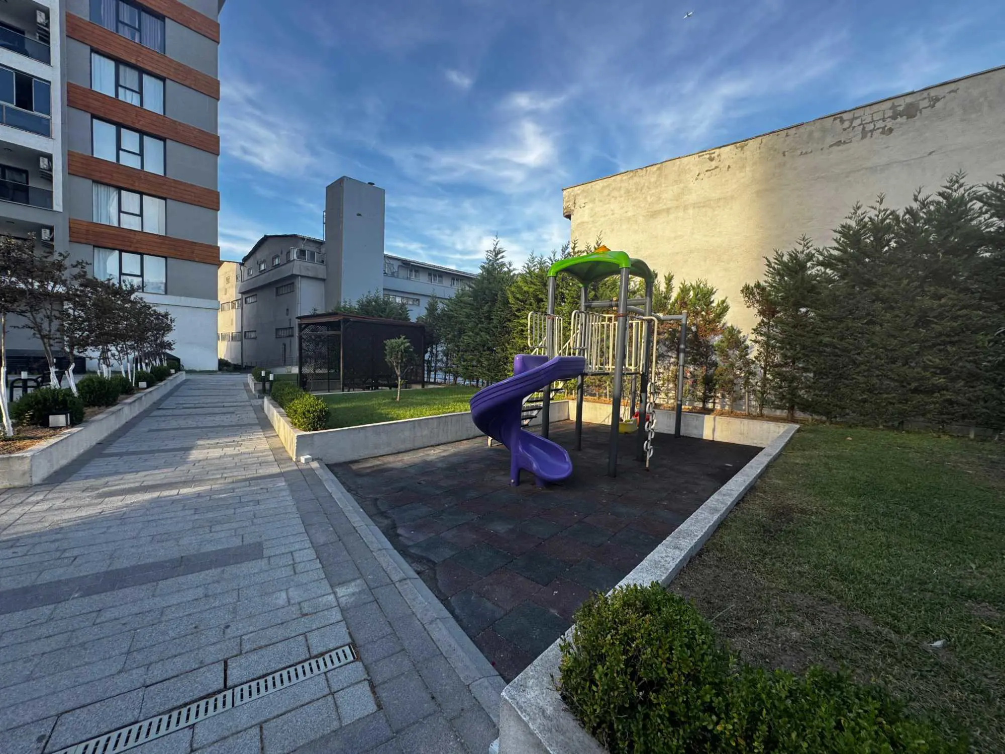 Property image 27