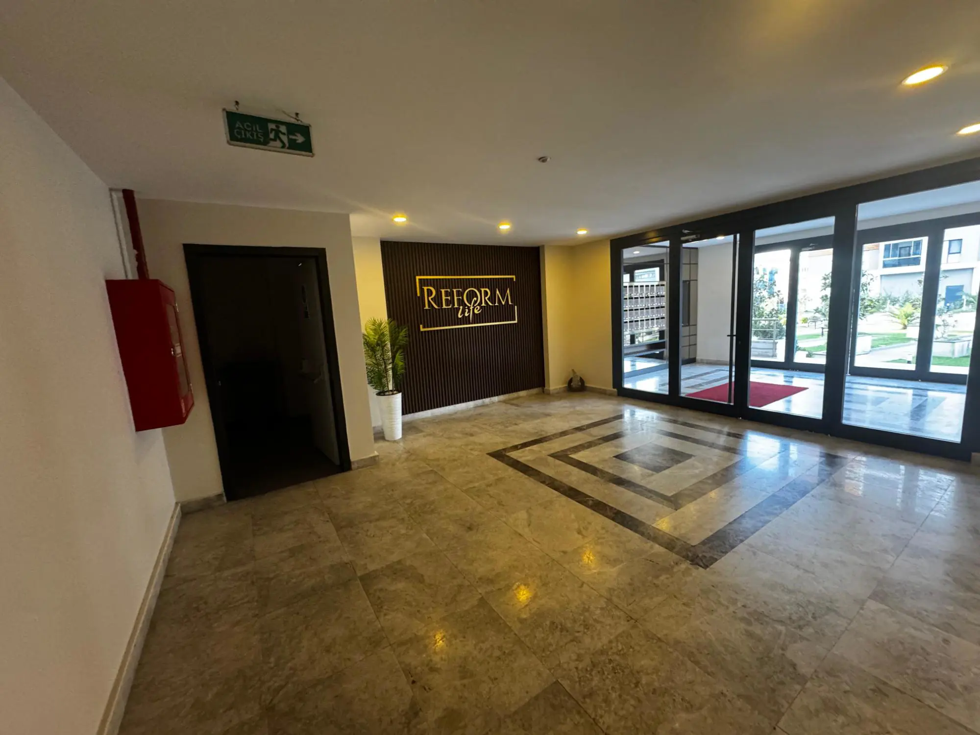 Property image 33
