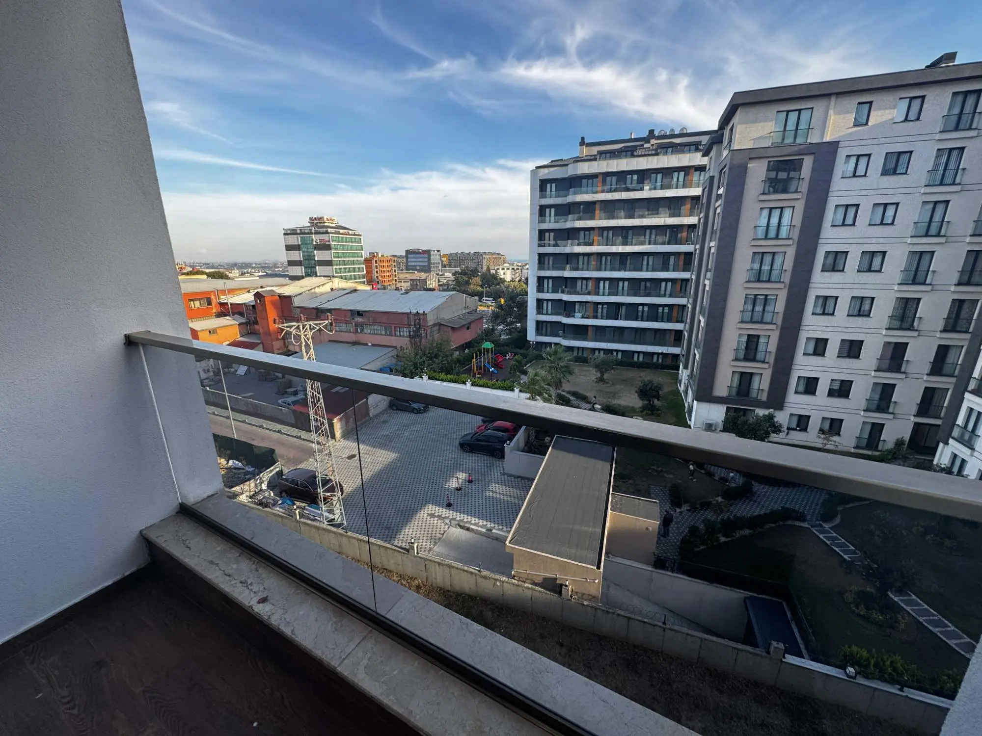 Property image 32