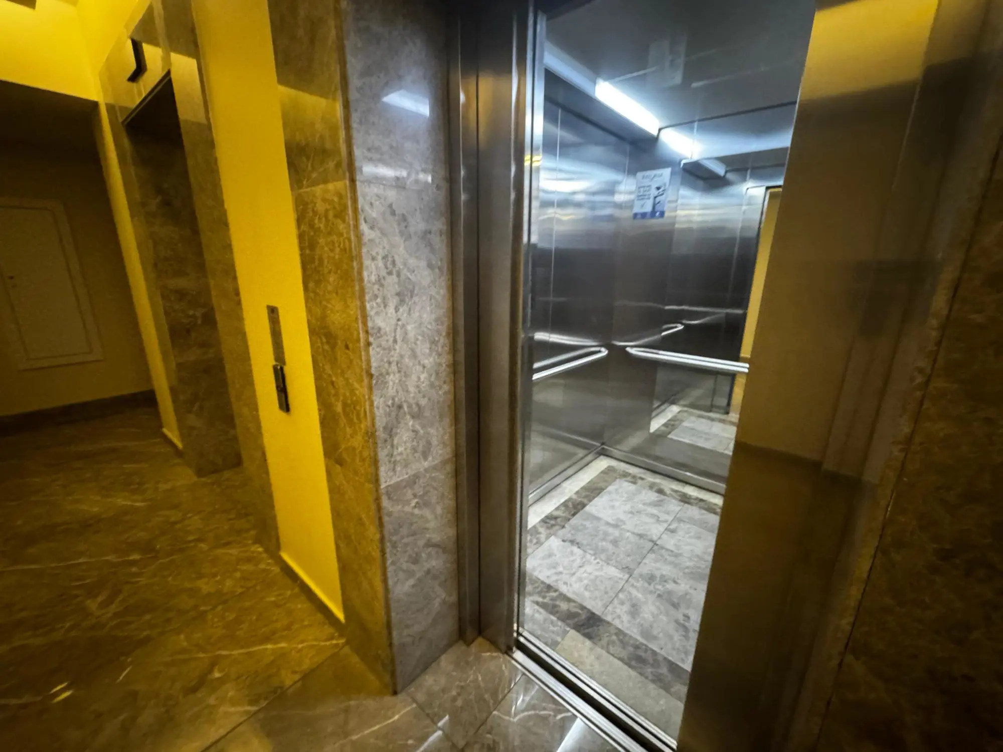 Property image 36