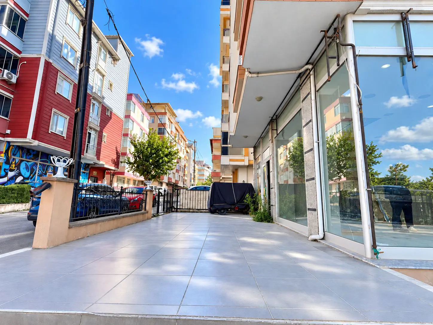 Property image 6