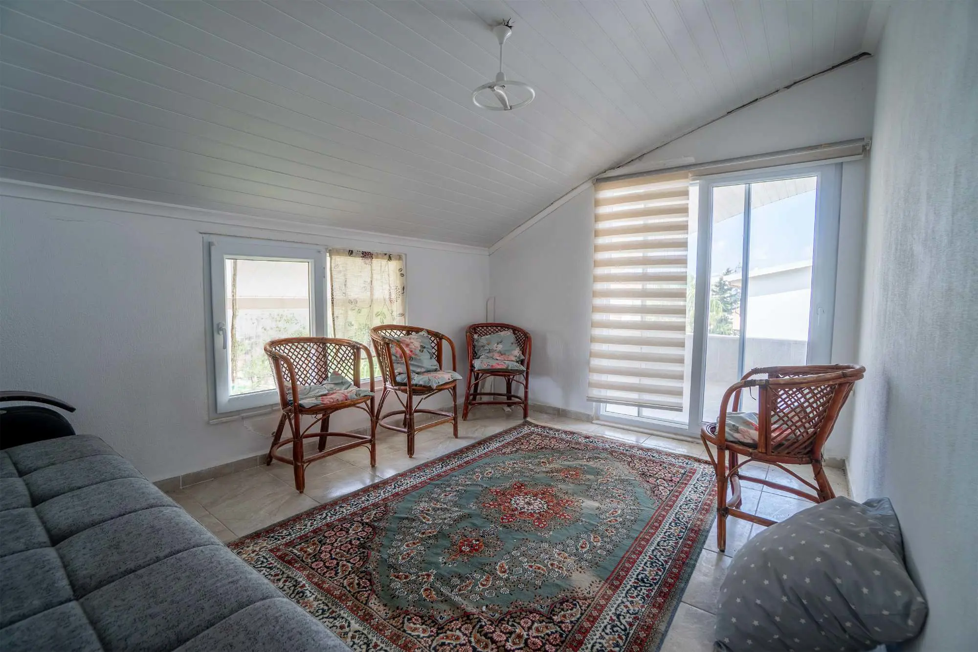 Property image 27