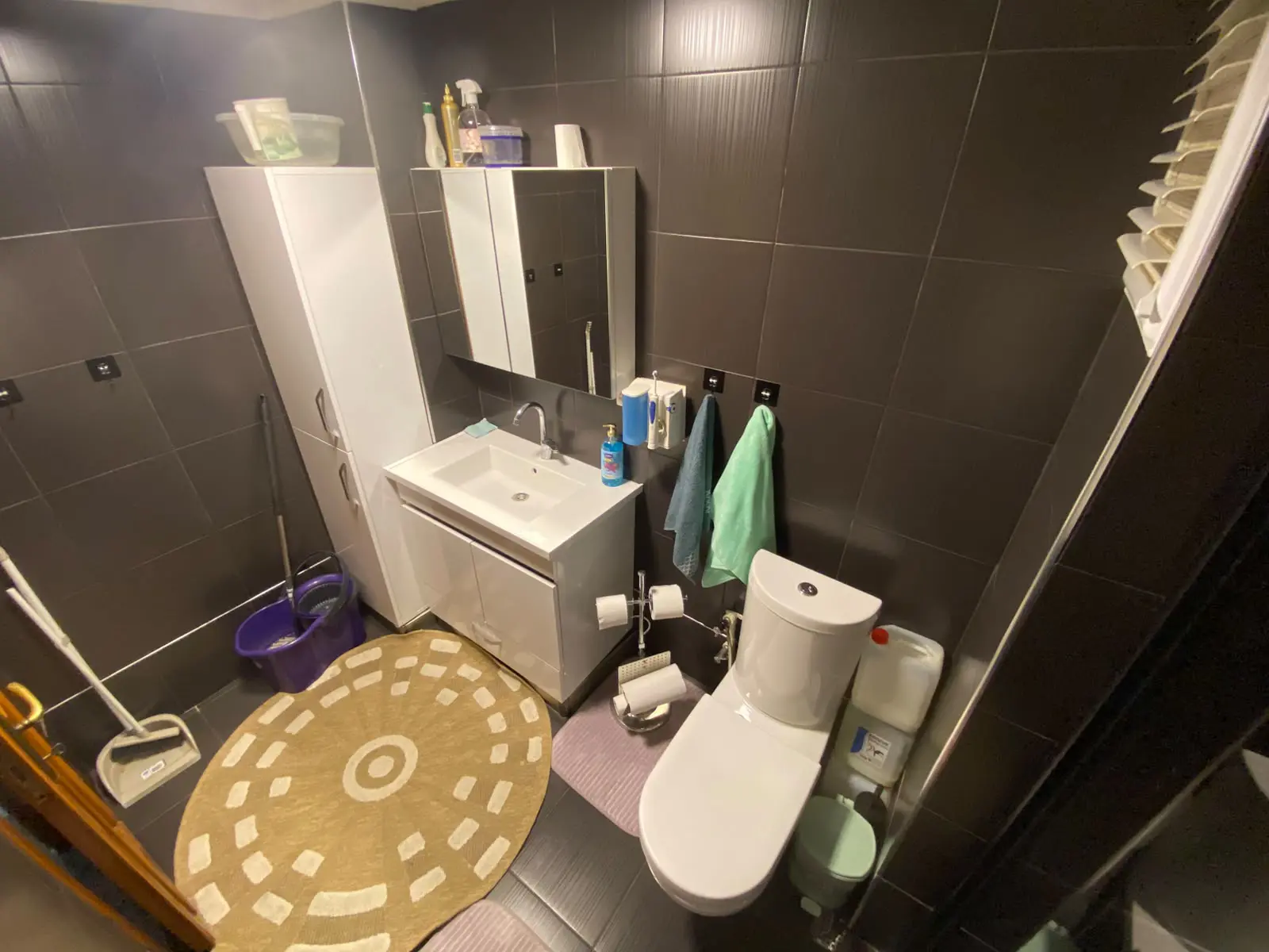 Property image 32