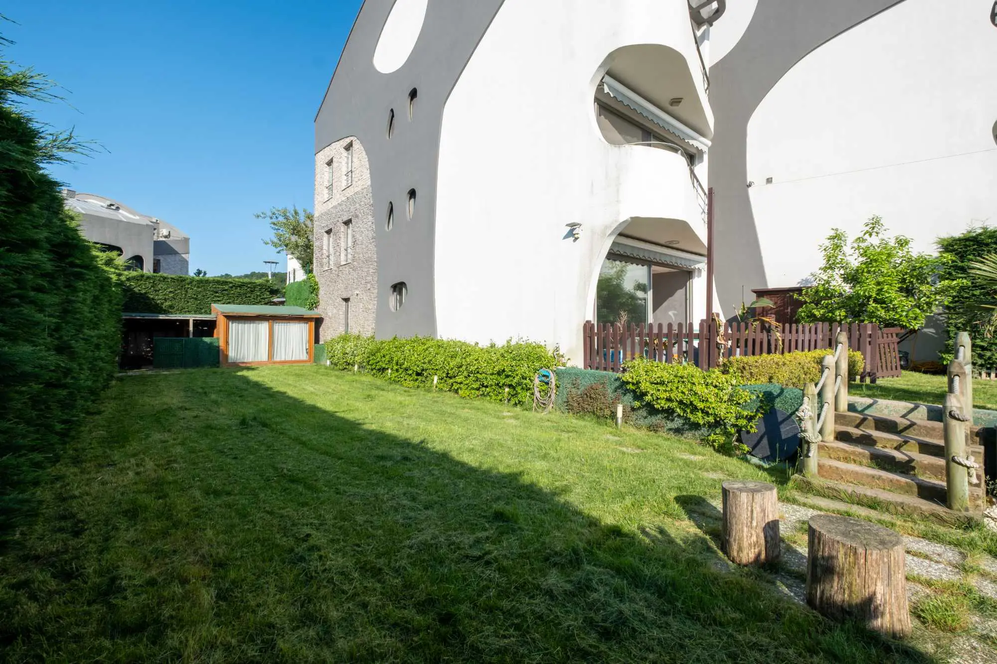 Property image 30
