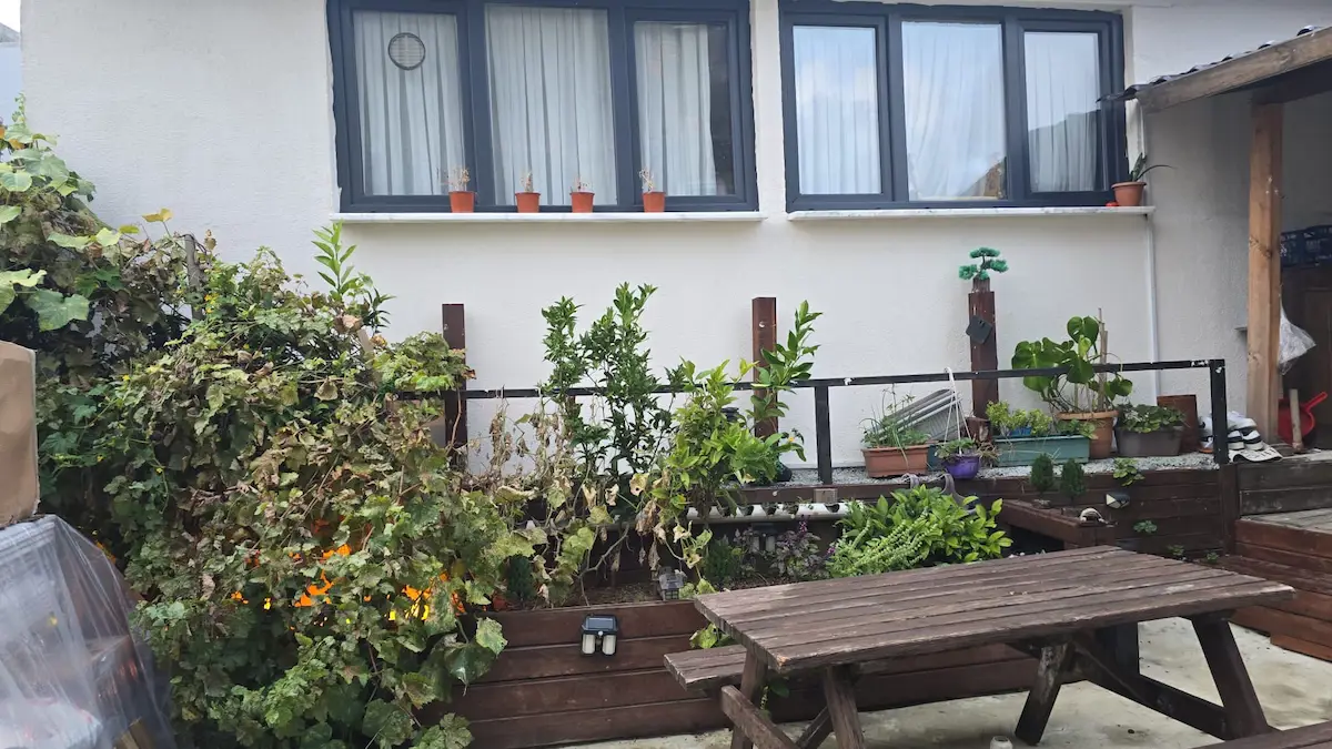SARIYER MDEN MAHALLESİ’NDE SATILIK MÜSTAKİL EV