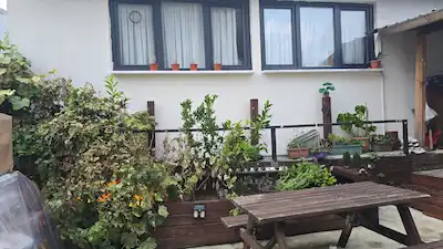SARIYER MDEN MAHALLESİ’NDE SATILIK MÜSTAKİL EV