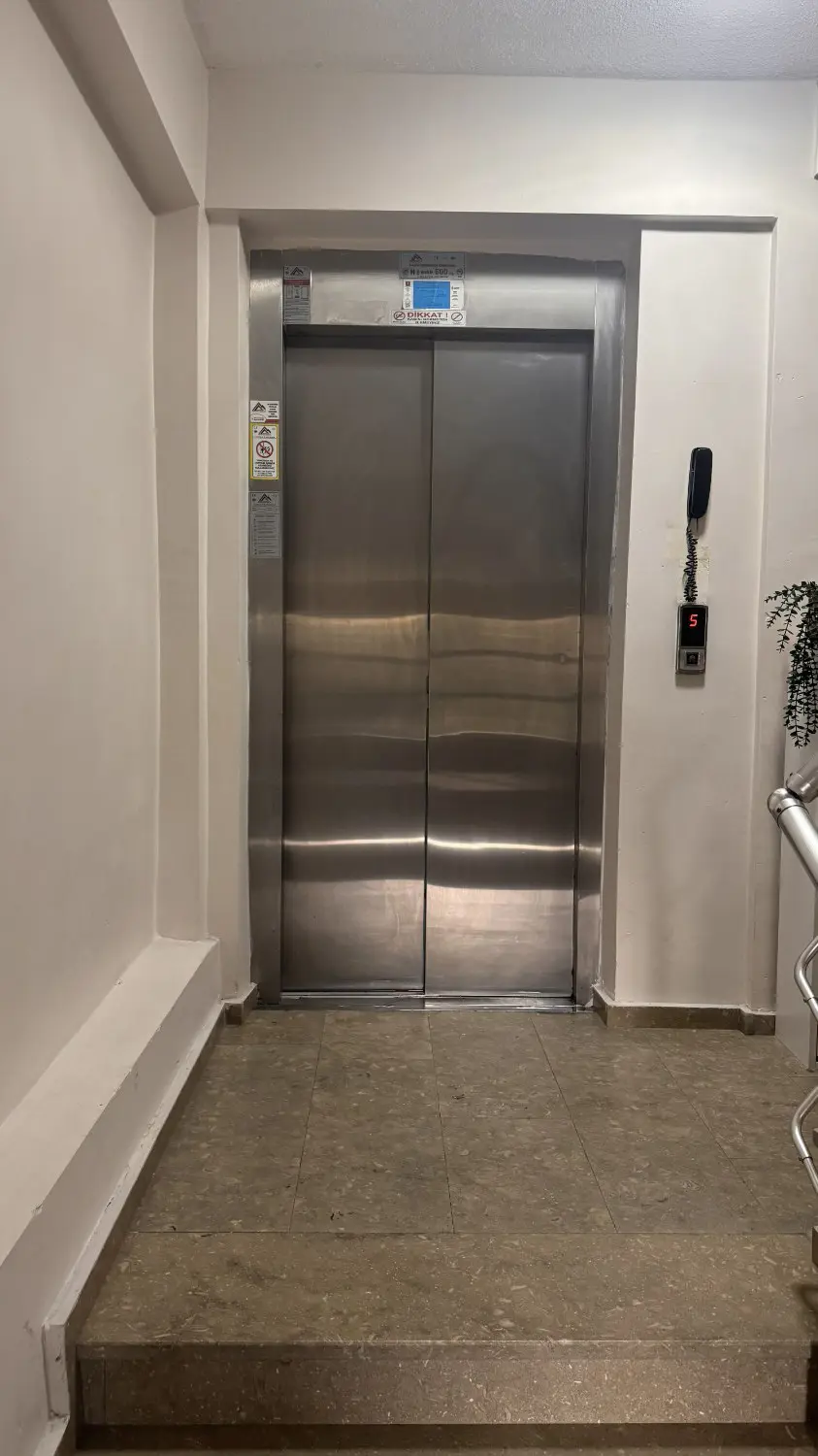 Property image 18