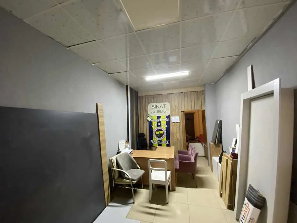 Property image 21